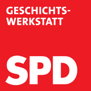 SPD-Geschichtswerkstatt.png