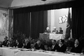Kreisparteitag 1960