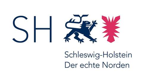 Datei:Schleswig-Holstein 2014.jpg