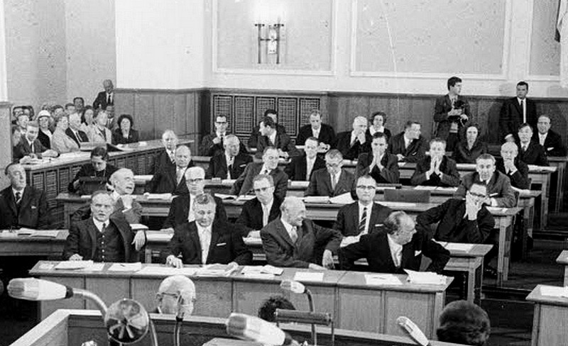 Datei:SPD-Landtagsfraktion 1967.jpg