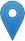 Marker-icon-blue.png