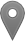 Marker-icon-grey.png