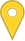 Marker-icon-gold.png