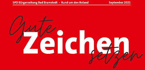 Datei:Logo Gute Zeichen setzen Bad Bramstedt.png