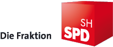 Datei:SPD-Fraktion im Landtag.gif