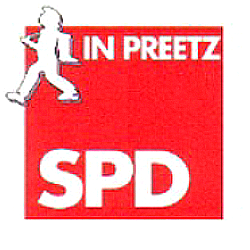 Datei:Logo OV Preetz.png