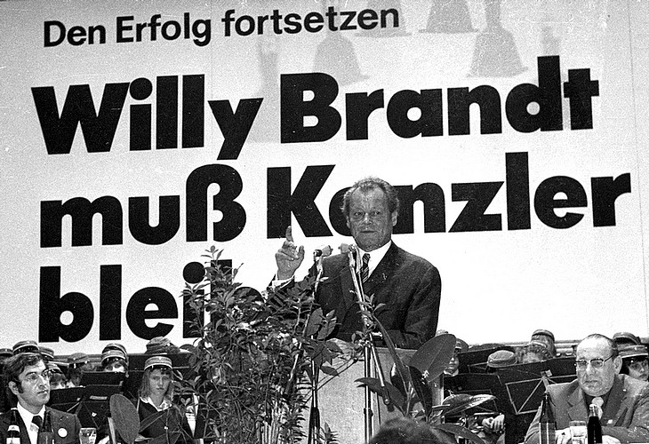 Datei:Willy Brandt.jpg