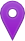 Marker-icon-violet.png