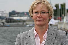 Anette Langner
