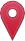 Marker-icon-red.png