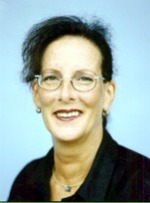 Gudrun Kockmann-Schadendorf