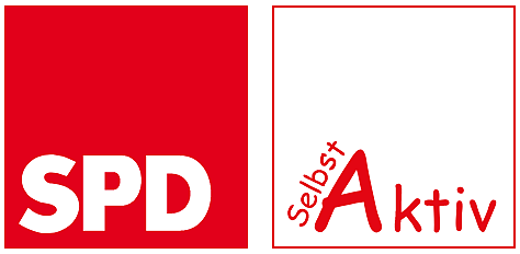 Datei:Logo AG SelbstAktiv.png