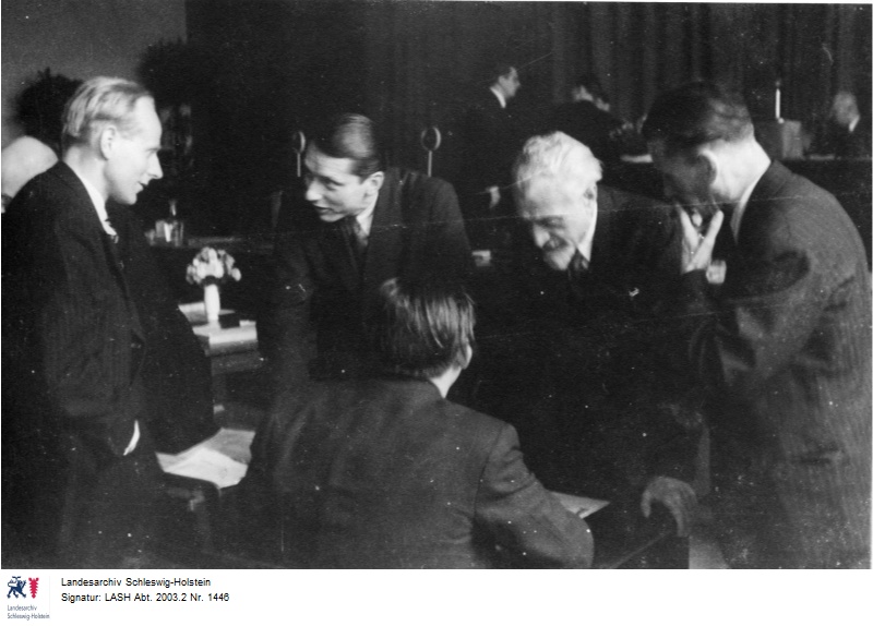 Datei:Lash abt. 2003.2 nr. 1446.jpg