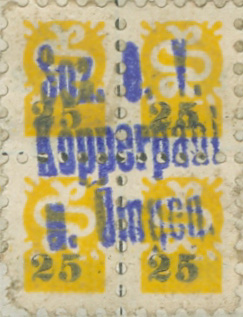 Beitragsmarke 1930 SPD Kopperpahl.jpg