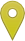 Marker-icon-yellow.png