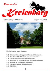 Datei:2015-2 Titel Kreienbarg klein.jpg