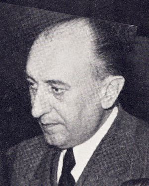 Max Kukil