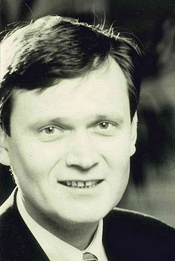 Datei:Jürgen Fenske ca 1998.png