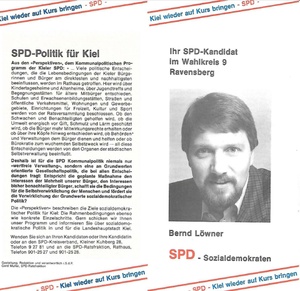 Bernd Löwner Kandidatenbrief KW 86.pdf