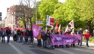 Demonstrationszug 1. Mai 2022 I.JPG