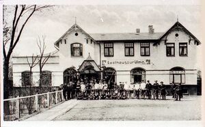 Radfahrer Freiweg.jpg