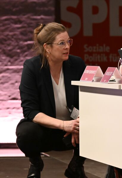 Datei:Nina Thielscher .jpg