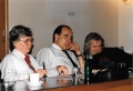 11 1987 Sitzung der SPD Ratsfraktion Kiel Bild 6.jpg
