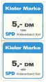Kieler Marke 1989 5DM.jpg