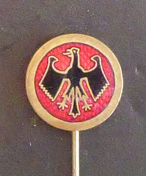 Anstecker Reichsbanner.JPG