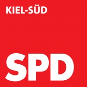 Kiel Süd.jpg