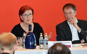 Friedenspolitik heute - 05.jpg