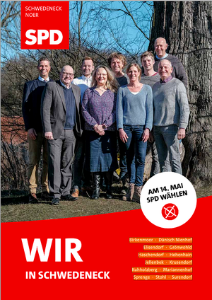 WIR OV Schwedeneck-Noer 2023.png