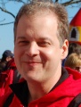 Kai Dolgner, Fraktionsgeschäftsführer