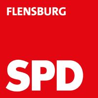 Kreisverband Flensburg