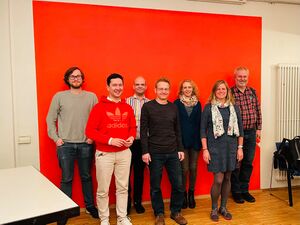 Vorstand Ortsverein Kiel West-Altstadt November 2021.jpg