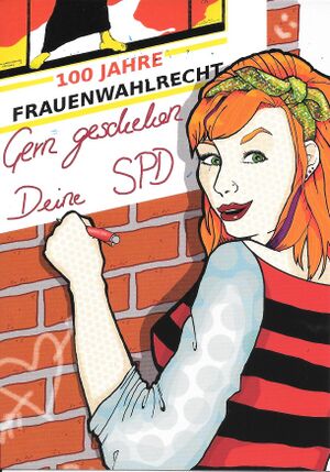 Postkarte 100 Jahre Frauenwahlrecht.jpeg