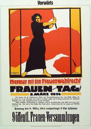 Frauenwahlrecht 1914.jpg