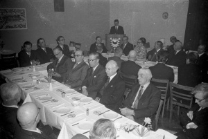 15Jahre Ortsbeirat Suchsdorf.jpeg