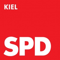 Kreisverband Kiel