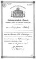 Franz Gustav Schatz Staatsangehörigkeits-Ausweis.jpg