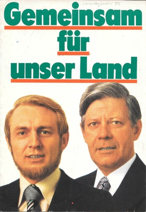 Gemeinsam für unser Land Flyer zur LTW 1975.pdf