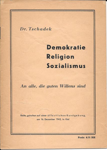 Datei:Tschadek Demokratie Religion Sozialismus.jpg