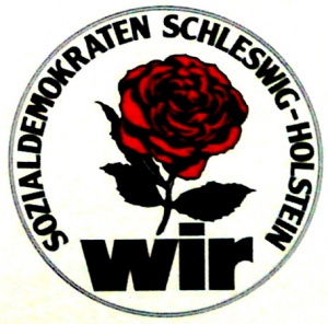 Wir-Logo.jpg