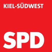 Kiel Südwest.jpg