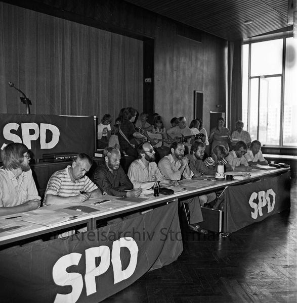 Datei:Kreisparteitag Stormarn 1983.jpg