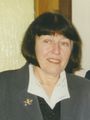 Marta Sakmirda