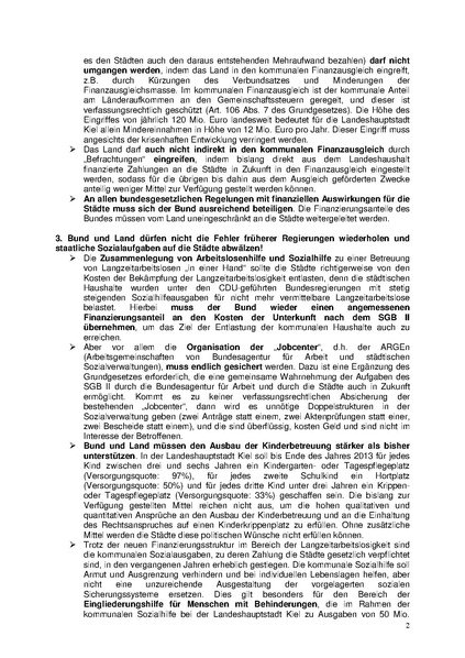 Datei:10-02-04 Kommunalfinanzen Stadt statt Staat.pdf
