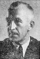 Emil Willumeit 1946.jpg