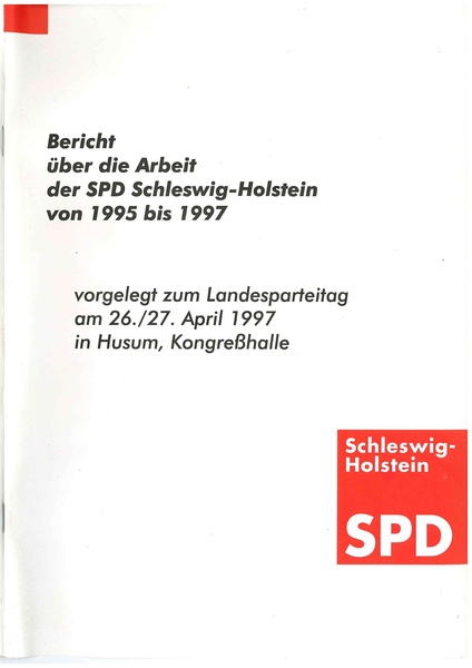 Datei:Rechenschaftsbericht 1995-1997.pdf