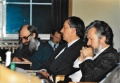 11 1987 Sitzung der SPD Ratsfraktion Kiel Bild 5.jpg
